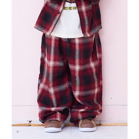 H~̒Ԃiグ􉷂`FbNOpcfUCgbĥ`FbNꂽAGߊՂ̈{BEGXg͑S{h[R[hdlŁAq܎głE₷KȗSnBX^COJWAȃg[i[p[J[ƍ킹ăfC[ɁBVcjbgƍ킹΁AƂoX^CɂñVcƃZbgAbvłp܂BnӂNт_炩RbgfނŁAɂ₳B悭݂̂ŁAH~܂Œg܂B{{{{{{{{{{{{{{{{{{{{{{{{FȂLkFȂ݁Fʁ{{{{{{{{{{{{{{{{{{{{{{{{l[^OtEGXgSiSȂjEGXg߉\ȃqtTCh|Pbg2聦obN|Pbg2聡ZbgAbvACeEI[vJ[`FbNVcF0000552019gbvX̓O[CH̓WJ܂BBfpĂ摜́AƖȂǂ̎Be̊ɂƈقȂFɂȂꍇ܂BiP̂̕u摜ɋ߂FɂȂ悤w߂Ă܂̂ŁAF̂mF͕u摜QƂ܂Bg̃j^[ɂĂ̂FƈقȂČꍇ܂B\߂̒낵肢܂Bn[g}[N|`bICɂȂ鏤i͂Cɓo^YȂIîCɓo^...[ē][c1_][Z[]󂯎܂BMARKEY'SCɓo^...[Vi][ē]̏󂯎܂B[^:0000152028]