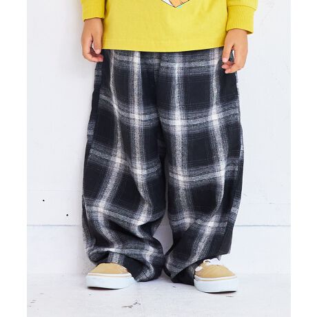 H~̒Ԃiグ􉷂`FbNOpcfUCgbĥ`FbNꂽAGߊՂ̈{BEGXg͑S{h[R[hdlŁAq܎głE₷KȗSnBX^COJWAȃg[i[p[J[ƍ킹ăfC[ɁBVcjbgƍ킹΁AƂoX^CɂñVcƃZbgAbvłp܂BnӂNт_炩RbgfނŁAɂ₳B悭݂̂ŁAH~܂Œg܂B{{{{{{{{{{{{{{{{{{{{{{{{FȂLkFȂ݁Fʁ{{{{{{{{{{{{{{{{{{{{{{{{l[^OtEGXgSiSȂjEGXg߉\ȃqtTCh|Pbg2聦obN|Pbg2聡ZbgAbvACeEI[vJ[`FbNVcF0000552019gbvX̓O[CH̓WJ܂BBfpĂ摜́AƖȂǂ̎Be̊ɂƈقȂFɂȂꍇ܂BiP̂̕u摜ɋ߂FɂȂ悤w߂Ă܂̂ŁAF̂mF͕u摜QƂ܂Bg̃j^[ɂĂ̂FƈقȂČꍇ܂B\߂̒낵肢܂Bn[g}[N|`bICɂȂ鏤i͂Cɓo^YȂIîCɓo^...[ē][c1_][Z[]󂯎܂BMARKEY'SCɓo^...[Vi][ē]̏󂯎܂B[^:0000152028]