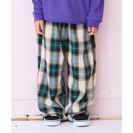 H~̒Ԃiグ􉷂`FbNOpcfUCgbĥ`FbNꂽAGߊՂ̈{BEGXg͑S{h[R[hdlŁAq܎głE₷KȗSnBX^COJWAȃg[i[p[J[ƍ킹ăfC[ɁBVcjbgƍ킹΁AƂoX^CɂñVcƃZbgAbvłp܂BnӂNт_炩RbgfނŁAɂ₳B悭݂̂ŁAH~܂Œg܂B{{{{{{{{{{{{{{{{{{{{{{{{FȂLkFȂ݁Fʁ{{{{{{{{{{{{{{{{{{{{{{{{l[^OtEGXgSiSȂjEGXg߉\ȃqtTCh|Pbg2聦obN|Pbg2聡ZbgAbvACeEI[vJ[`FbNVcF0000552019gbvX̓O[CH̓WJ܂BBfpĂ摜́AƖȂǂ̎Be̊ɂƈقȂFɂȂꍇ܂BiP̂̕u摜ɋ߂FɂȂ悤w߂Ă܂̂ŁAF̂mF͕u摜QƂ܂Bg̃j^[ɂĂ̂FƈقȂČꍇ܂B\߂̒낵肢܂Bn[g}[N|`bICɂȂ鏤i͂Cɓo^YȂIîCɓo^...[ē][c1_][Z[]󂯎܂BMARKEY'SCɓo^...[Vi][ē]̏󂯎܂B[^:0000152028]