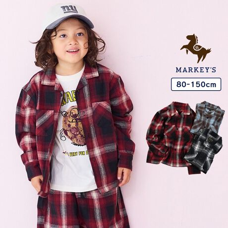 H~̒Ԃiグ􉷂`FbNVcfUCCɓVGbgŁA␞͒悭ۂ݂Ă₳ۂɁB킢`FbŃAj̎q̎qjZbNXJ[œWJBX^COfjJ[pcƍ킹ČCς̃JWAR[fɁBꖇł̒p͂AjbgWPbg̃Ci[ƂĂBñOpcƃZbgAbvłp܂BnӂNт_炩RbgfނŁAɂ₳B悭݂̂ŁAH~܂Œg܂B{{{{{{{{{{{{{{{{{{{{{{{{FȂLkFȂ݁Fʁ{{{{{{{{{{{{{{{{{{{{{{{{l[^Ottg|Pbg2聡ZbgAbvACeEC[W[Ch`FbNpcF0000152028gbvX̓O[CH̓WJ܂BBfpĂ摜́AƖȂǂ̎Be̊ɂƈقȂFɂȂꍇ܂BiP̂̕u摜ɋ߂FɂȂ悤w߂Ă܂̂ŁAF̂mF͕u摜QƂ܂Bg̃j^[ɂĂ̂FƈقȂČꍇ܂B\߂̒낵肢܂Bn[g}[N|`bICɂȂ鏤i͂Cɓo^YȂIîCɓo^...[ē][c1_][Z[]󂯎܂BMARKEY'SCɓo^...[Vi][ē]̏󂯎܂B[^:0000552019]