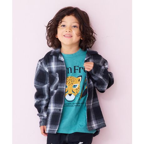 H~̒Ԃiグ􉷂`FbNVcfUCCɓVGbgŁA␞͒悭ۂ݂Ă₳ۂɁB킢`FbŃAj̎q̎qjZbNXJ[œWJBX^COfjJ[pcƍ킹ČCς̃JWAR[fɁBꖇł̒p͂AjbgWPbg̃Ci[ƂĂBñOpcƃZbgAbvłp܂BnӂNт_炩RbgfނŁAɂ₳B悭݂̂ŁAH~܂Œg܂B{{{{{{{{{{{{{{{{{{{{{{{{FȂLkFȂ݁Fʁ{{{{{{{{{{{{{{{{{{{{{{{{l[^Ottg|Pbg2聡ZbgAbvACeEC[W[Ch`FbNpcF0000152028gbvX̓O[CH̓WJ܂BBfpĂ摜́AƖȂǂ̎Be̊ɂƈقȂFɂȂꍇ܂BiP̂̕u摜ɋ߂FɂȂ悤w߂Ă܂̂ŁAF̂mF͕u摜QƂ܂Bg̃j^[ɂĂ̂FƈقȂČꍇ܂B\߂̒낵肢܂Bn[g}[N|`bICɂȂ鏤i͂Cɓo^YȂIîCɓo^...[ē][c1_][Z[]󂯎܂BMARKEY'SCɓo^...[Vi][ē]̏󂯎܂B[^:0000552019]