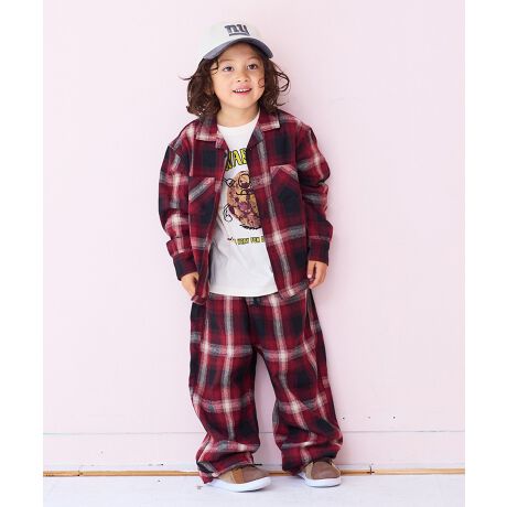 H~̒Ԃiグ􉷂`FbNVcfUCCɓVGbgŁA␞͒悭ۂ݂Ă₳ۂɁB킢`FbŃAj̎q̎qjZbNXJ[œWJBX^COfjJ[pcƍ킹ČCς̃JWAR[fɁBꖇł̒p͂AjbgWPbg̃Ci[ƂĂBñOpcƃZbgAbvłp܂BnӂNт_炩RbgfނŁAɂ₳B悭݂̂ŁAH~܂Œg܂B{{{{{{{{{{{{{{{{{{{{{{{{FȂLkFȂ݁Fʁ{{{{{{{{{{{{{{{{{{{{{{{{l[^Ottg|Pbg2聡ZbgAbvACeEC[W[Ch`FbNpcF0000152028gbvX̓O[CH̓WJ܂BBfpĂ摜́AƖȂǂ̎Be̊ɂƈقȂFɂȂꍇ܂BiP̂̕u摜ɋ߂FɂȂ悤w߂Ă܂̂ŁAF̂mF͕u摜QƂ܂Bg̃j^[ɂĂ̂FƈقȂČꍇ܂B\߂̒낵肢܂Bn[g}[N|`bICɂȂ鏤i͂Cɓo^YȂIîCɓo^...[ē][c1_][Z[]󂯎܂BMARKEY'SCɓo^...[Vi][ē]̏󂯎܂B[^:0000552019]