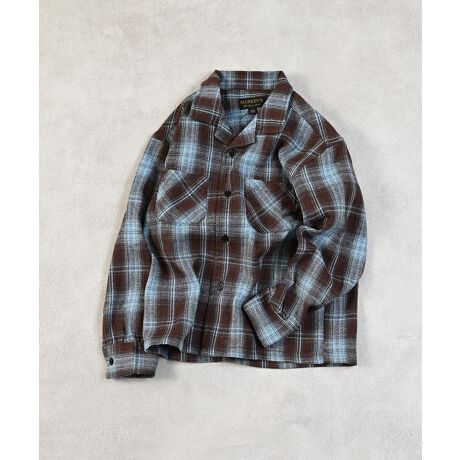 H~̒Ԃiグ􉷂`FbNVcfUCCɓVGbgŁA␞͒悭ۂ݂Ă₳ۂɁB킢`FbŃAj̎q̎qjZbNXJ[œWJBX^COfjJ[pcƍ킹ČCς̃JWAR[fɁBꖇł̒p͂AjbgWPbg̃Ci[ƂĂBñOpcƃZbgAbvłp܂BnӂNт_炩RbgfނŁAɂ₳B悭݂̂ŁAH~܂Œg܂B{{{{{{{{{{{{{{{{{{{{{{{{FȂLkFȂ݁Fʁ{{{{{{{{{{{{{{{{{{{{{{{{l[^Ottg|Pbg2聡ZbgAbvACeEC[W[Ch`FbNpcF0000152028gbvX̓O[CH̓WJ܂BBfpĂ摜́AƖȂǂ̎Be̊ɂƈقȂFɂȂꍇ܂BiP̂̕u摜ɋ߂FɂȂ悤w߂Ă܂̂ŁAF̂mF͕u摜QƂ܂Bg̃j^[ɂĂ̂FƈقȂČꍇ܂B\߂̒낵肢܂Bn[g}[N|`bICɂȂ鏤i͂Cɓo^YȂIîCɓo^...[ē][c1_][Z[]󂯎܂BMARKEY'SCɓo^...[Vi][ē]̏󂯎܂B[^:0000552019]