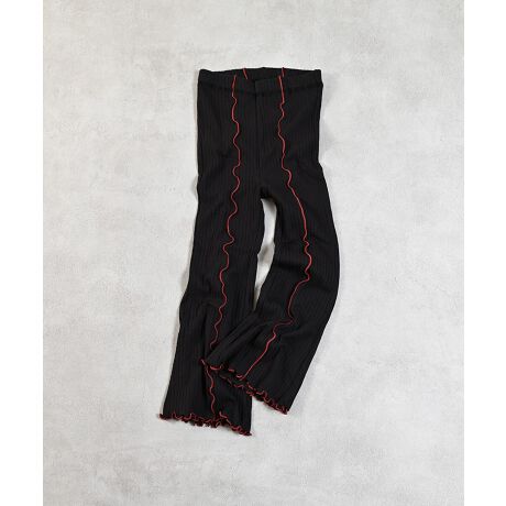 y؂K̑lCACeIzfUClCACȅH~VJ[ołIANZgJ[̃[ڂ܂BVGbgLCȃtApcBunȂ̂œ₷ĐSnocOIX^COs[XrbOTCỸgbvXƂ̃C[hBgh̃X|[cMixR[fɂIXXBǂȃgbvXłAIVȃR[fɎdオ閜\pcłBn_炩G̖100%fސLkAKȒSnB炩ȕy݂܂B{{{{{{{{{{{{{{{{{{{{{{{{FȂiIŴݏjLkF݁Fʁ{{{{{{{{{{{{{{{{{{{{{{{{l[^OtEGXgSiSjNR[fACeLbYTCYEutJ[Jbg\[F0010352032E[J[fBKF0010352034ƂȃTCYEutJ[Jbg\[F0010352033E[J[fBKF0010352035E[utApcF0010152011fpĂ摜́AƖȂǂ̎Be̊ɂƈقȂFɂȂꍇ܂BiP̂̕u摜ɋ߂FɂȂ悤w߂Ă܂̂ŁAF̂mF͕u摜QƂ܂Bg̃j^[ɂĂ̂FƈقȂČꍇ܂B\߂̒낵肢܂Bn[g}[N|`bICɂȂ鏤i͂Cɓo^YȂIîCɓo^...[ē][c1_][Z[]󂯎܂BMARKEY'SCɓo^...[Vi][ē]̏󂯎܂B[^:0010152010]