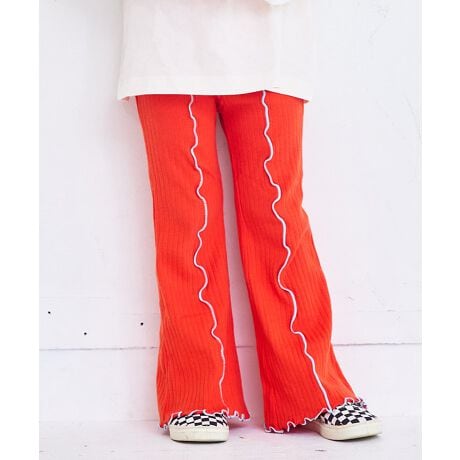 y؂K̑lCACeIzfUClCACȅH~VJ[ołIANZgJ[̃[ڂ܂BVGbgLCȃtApcBunȂ̂œ₷ĐSnocOIX^COs[XrbOTCỸgbvXƂ̃C[hBgh̃X|[cMixR[fɂIXXBǂȃgbvXłAIVȃR[fɎdオ閜\pcłBn_炩G̖100%fސLkAKȒSnB炩ȕy݂܂B{{{{{{{{{{{{{{{{{{{{{{{{FȂiIŴݏjLkF݁Fʁ{{{{{{{{{{{{{{{{{{{{{{{{l[^OtEGXgSiSjNR[fACeLbYTCYEutJ[Jbg\[F0010352032E[J[fBKF0010352034ƂȃTCYEutJ[Jbg\[F0010352033E[J[fBKF0010352035E[utApcF0010152011fpĂ摜́AƖȂǂ̎Be̊ɂƈقȂFɂȂꍇ܂BiP̂̕u摜ɋ߂FɂȂ悤w߂Ă܂̂ŁAF̂mF͕u摜QƂ܂Bg̃j^[ɂĂ̂FƈقȂČꍇ܂B\߂̒낵肢܂Bn[g}[N|`bICɂȂ鏤i͂Cɓo^YȂIîCɓo^...[ē][c1_][Z[]󂯎܂BMARKEY'SCɓo^...[Vi][ē]̏󂯎܂B[^:0010152010]