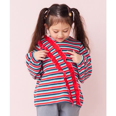 ytg̎΂߃CۓIȃJbg\[zfUC΂߂ɂꂽ_ȃtڂ܂B̃[̔zFR[f̃ANZgɁ̓SdlɂŁAӂƂX^C܂BChȃVGbgŁA蒅܂BX^CO1ŃR[fL}閜\gbvXITXEFbgƃC[hċ܂oƁEEEƂĂK[[R[f􁡐n^Î悤ȏ_炩ӂƂpCfނgpBzAɗD^b`ŉKɒ܂BG߂킸bNX̂钅SnłB{{{{{{{{{{{{{{{{{{{{{{{{FȂLkF݁Fʁ{{{{{{{{{{{{{{{{{{{{{{{{80`90cm ̂݌{^tl[^OtENR[fACeLbYTCYEpC{[_[}[ChpcF0010152004ƂȃTCYEpC{[_[}[[hpcF0010152005fpĂ摜́AƖȂǂ̎Be̊ɂƈقȂFɂȂꍇ܂BiP̂̕u摜ɋ߂FɂȂ悤w߂Ă܂̂ŁAF̂mF͕u摜QƂ܂Bg̃j^[ɂĂ̂FƈقȂČꍇ܂B\߂̒낵肢܂Bn[g}[N|`bICɂȂ鏤i͂Cɓo^YȂIîCɓo^...[ē][c1_][Z[]󂯎܂BMARKEY'SCɓo^...[Vi][ē]̏󂯎܂B[^:0010352024]