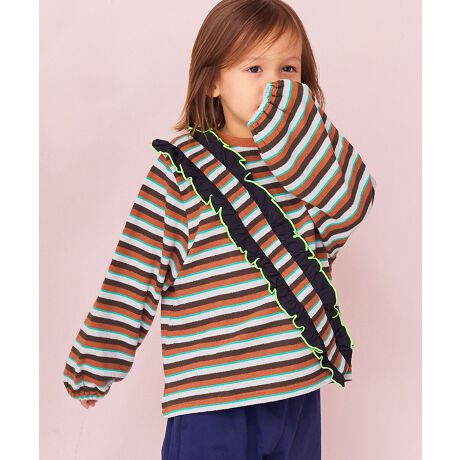 ytg̎΂߃CۓIȃJbg\[zfUC΂߂ɂꂽ_ȃtڂ܂B̃[̔zFR[f̃ANZgɁ̓SdlɂŁAӂƂX^C܂BChȃVGbgŁA蒅܂BX^CO1ŃR[fL}閜\gbvXITXEFbgƃC[hċ܂oƁEEEƂĂK[[R[f􁡐n^Î悤ȏ_炩ӂƂpCfނgpBzAɗD^b`ŉKɒ܂BG߂킸bNX̂钅SnłB{{{{{{{{{{{{{{{{{{{{{{{{FȂLkF݁Fʁ{{{{{{{{{{{{{{{{{{{{{{{{80`90cm ̂݌{^tl[^OtENR[fACeLbYTCYEpC{[_[}[ChpcF0010152004ƂȃTCYEpC{[_[}[[hpcF0010152005fpĂ摜́AƖȂǂ̎Be̊ɂƈقȂFɂȂꍇ܂BiP̂̕u摜ɋ߂FɂȂ悤w߂Ă܂̂ŁAF̂mF͕u摜QƂ܂Bg̃j^[ɂĂ̂FƈقȂČꍇ܂B\߂̒낵肢܂Bn[g}[N|`bICɂȂ鏤i͂Cɓo^YȂIîCɓo^...[ē][c1_][Z[]󂯎܂BMARKEY'SCɓo^...[Vi][ē]̏󂯎܂B[^:0010352024]