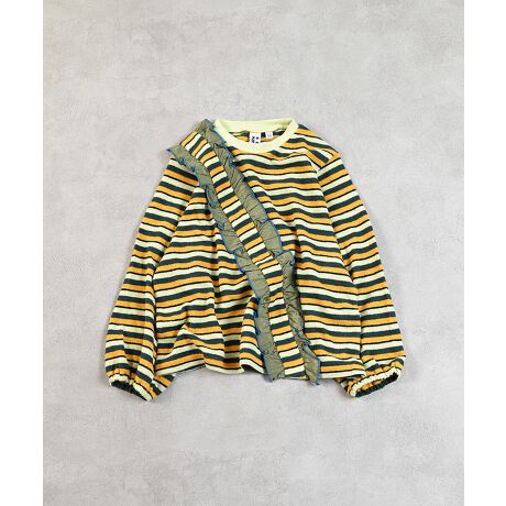 ytg̎΂߃CۓIȃJbg\[zfUC΂߂ɂꂽ_ȃtڂ܂B̃[̔zFR[f̃ANZgɁ̓SdlɂŁAӂƂX^C܂BChȃVGbgŁA蒅܂BX^CO1ŃR[fL}閜\gbvXITXEFbgƃC[hċ܂oƁEEEƂĂK[[R[f􁡐n^Î悤ȏ_炩ӂƂpCfނgpBzAɗD^b`ŉKɒ܂BG߂킸bNX̂钅SnłB{{{{{{{{{{{{{{{{{{{{{{{{FȂLkF݁Fʁ{{{{{{{{{{{{{{{{{{{{{{{{80`90cm ̂݌{^tl[^OtENR[fACeLbYTCYEpC{[_[}[ChpcF0010152004ƂȃTCYEpC{[_[}[[hpcF0010152005fpĂ摜́AƖȂǂ̎Be̊ɂƈقȂFɂȂꍇ܂BiP̂̕u摜ɋ߂FɂȂ悤w߂Ă܂̂ŁAF̂mF͕u摜QƂ܂Bg̃j^[ɂĂ̂FƈقȂČꍇ܂B\߂̒낵肢܂Bn[g}[N|`bICɂȂ鏤i͂Cɓo^YȂIîCɓo^...[ē][c1_][Z[]󂯎܂BMARKEY'SCɓo^...[Vi][ē]̏󂯎܂B[^:0010352024]