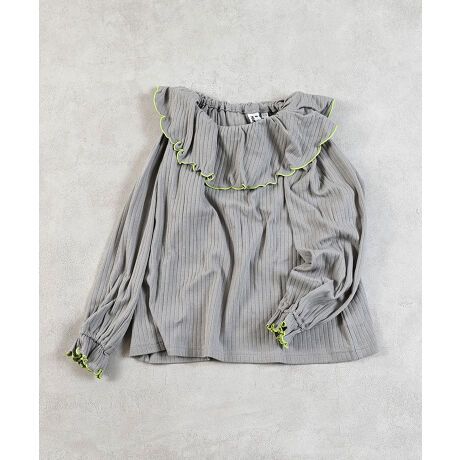 y傫ȃtJ[ۓIzfUC}[L[Y̒ԐlCACeӂ{[܂K[[ȈہB񌳂Ƒ̓SdlɂŁAӂƂX^CɁB[̔zFR[f̃ANZgɂȂ܂BX^CO1ŃR[fL}閜\gbvXITXEFbgƃC[hċ܂oƁEEEƂĂK[[R[feqŃNR[fIXXłBn_炩G̖100%fސLkAKȒSnB炩ȕy݂܂B{{{{{{{{{{{{{{{{{{{{{{{{FȂLkF݁Fʁ{{{{{{{{{{{{{{{{{{{{{{{{l[^OtNR[fACeLbYTCYE[J[fBKF0010352034E[utApcF0010152010ƂȃTCYEutJ[Jbg\[F0010352033E[J[fBKF0010352035E[utApcF0010152011fpĂ摜́AƖȂǂ̎Be̊ɂƈقȂFɂȂꍇ܂BiP̂̕u摜ɋ߂FɂȂ悤w߂Ă܂̂ŁAF̂mF͕u摜QƂ܂Bg̃j^[ɂĂ̂FƈقȂČꍇ܂B\߂̒낵肢܂Bn[g}[N|`bICɂȂ鏤i͂Cɓo^YȂIîCɓo^...[ē][c1_][Z[]󂯎܂BMARKEY'SCɓo^...[Vi][ē]̏󂯎܂B[^:0010352032]