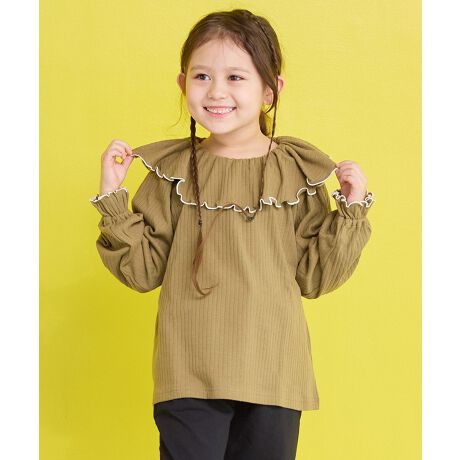 y傫ȃtJ[ۓIzfUC}[L[Y̒ԐlCACeӂ{[܂K[[ȈہB񌳂Ƒ̓SdlɂŁAӂƂX^CɁB[̔zFR[f̃ANZgɂȂ܂BX^CO1ŃR[fL}閜\gbvXITXEFbgƃC[hċ܂oƁEEEƂĂK[[R[feqŃNR[fIXXłBn_炩G̖100%fސLkAKȒSnB炩ȕy݂܂B{{{{{{{{{{{{{{{{{{{{{{{{FȂLkF݁Fʁ{{{{{{{{{{{{{{{{{{{{{{{{l[^OtNR[fACeLbYTCYE[J[fBKF0010352034E[utApcF0010152010ƂȃTCYEutJ[Jbg\[F0010352033E[J[fBKF0010352035E[utApcF0010152011fpĂ摜́AƖȂǂ̎Be̊ɂƈقȂFɂȂꍇ܂BiP̂̕u摜ɋ߂FɂȂ悤w߂Ă܂̂ŁAF̂mF͕u摜QƂ܂Bg̃j^[ɂĂ̂FƈقȂČꍇ܂B\߂̒낵肢܂Bn[g}[N|`bICɂȂ鏤i͂Cɓo^YȂIîCɓo^...[ē][c1_][Z[]󂯎܂BMARKEY'SCɓo^...[Vi][ē]̏󂯎܂B[^:0010352032]