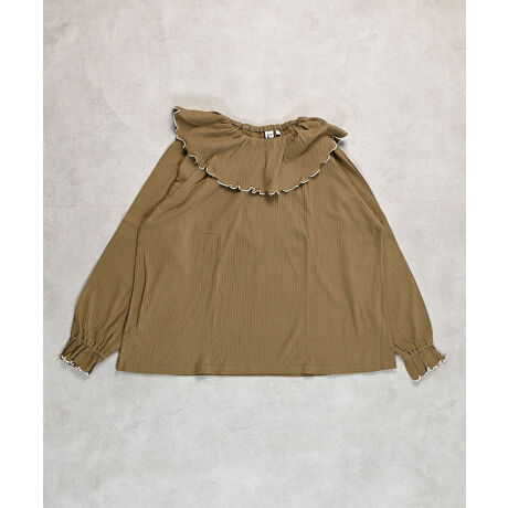 y傫ȃtJ[ۓIzfUC}[L[Y̒ԐlCACeӂ{[܂K[[ȈہB񌳂Ƒ̓SdlɂŁAӂƂX^CɁB[̔zFR[f̃ANZgɂȂ܂BX^CO1ŃR[fL}閜\gbvXITXEFbgƃC[hċ܂oƁEEEƂĂK[[R[feqŃNR[fIXXłBn_炩G̖100%fސLkAKȒSnB炩ȕy݂܂B{{{{{{{{{{{{{{{{{{{{{{{{FȂLkF݁Fʁ{{{{{{{{{{{{{{{{{{{{{{{{NR[fACeLbYTCYEutJ[Jbg\[F0010352032E[J[fBKF0010352034E[utApcF0010152010ƂȃTCYE[J[fBKF0010352035E[utApcF0010152011fpĂ摜́AƖȂǂ̎Be̊ɂƈقȂFɂȂꍇ܂BiP̂̕u摜ɋ߂FɂȂ悤w߂Ă܂̂ŁAF̂mF͕u摜QƂ܂Bg̃j^[ɂĂ̂FƈقȂČꍇ܂B\߂̒낵肢܂Bn[g}[N|`bICɂȂ鏤i͂Cɓo^YȂIîCɓo^...[ē][c1_][Z[]󂯎܂BMARKEY'SCɓo^...[Vi][ē]̏󂯎܂B[^:0010352033]