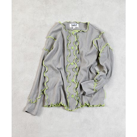 y[ƃ{^̔zFR[f̃ANZgzfUC[̂ꂼJtȔzFڂ܂tgƃA[ɂꂽ[؂₩ȈۂɂĂ܂BH~炵J[4FWJłBX^CO{^𗯂߂ăgbvXƂăX^COVvȃCi[ɉHDƃR[f؂₩Ɏdオ܂BJ[fBK1ƂƂĂd󂵂܂Bn_炩G̖100%fސLkAKȒSnB炩ȕy݂܂B{{{{{{{{{{{{{{{{{{{{{{{{FȂLkF݁Fʁ{{{{{{{{{{{{{{{{{{{{{{{{l[^OtNR[fACeLbYTCYEutJ[Jbg\[F0010352032E[utApcF0010152010ƂȃTCYEutJ[Jbg\[F0010352033E[J[fBKF0010352035E[utApcF0010152011fpĂ摜́AƖȂǂ̎Be̊ɂƈقȂFɂȂꍇ܂BiP̂̕u摜ɋ߂FɂȂ悤w߂Ă܂̂ŁAF̂mF͕u摜QƂ܂Bg̃j^[ɂĂ̂FƈقȂČꍇ܂B\߂̒낵肢܂Bn[g}[N|`bICɂȂ鏤i͂Cɓo^YȂIîCɓo^...[ē][c1_][Z[]󂯎܂BMARKEY'SCɓo^...[Vi][ē]̏󂯎܂B[^:0010352034]