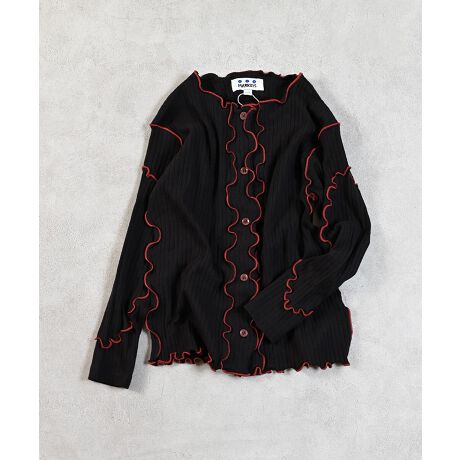 y[ƃ{^̔zFR[f̃ANZgzfUC[̂ꂼJtȔzFڂ܂tgƃA[ɂꂽ[؂₩ȈۂɂĂ܂BH~炵J[4FWJłBX^CO{^𗯂߂ăgbvXƂăX^COVvȃCi[ɉHDƃR[f؂₩Ɏdオ܂BJ[fBK1ƂƂĂd󂵂܂Bn_炩G̖100%fސLkAKȒSnB炩ȕy݂܂B{{{{{{{{{{{{{{{{{{{{{{{{FȂLkF݁Fʁ{{{{{{{{{{{{{{{{{{{{{{{{l[^OtNR[fACeLbYTCYEutJ[Jbg\[F0010352032E[utApcF0010152010ƂȃTCYEutJ[Jbg\[F0010352033E[J[fBKF0010352035E[utApcF0010152011fpĂ摜́AƖȂǂ̎Be̊ɂƈقȂFɂȂꍇ܂BiP̂̕u摜ɋ߂FɂȂ悤w߂Ă܂̂ŁAF̂mF͕u摜QƂ܂Bg̃j^[ɂĂ̂FƈقȂČꍇ܂B\߂̒낵肢܂Bn[g}[N|`bICɂȂ鏤i͂Cɓo^YȂIîCɓo^...[ē][c1_][Z[]󂯎܂BMARKEY'SCɓo^...[Vi][ē]̏󂯎܂B[^:0010352034]