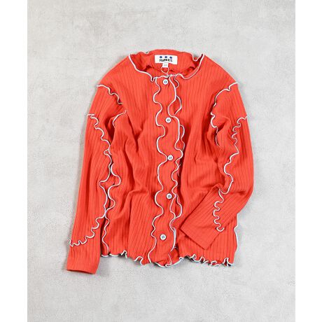 y[ƃ{^̔zFR[f̃ANZgzfUC[̂ꂼJtȔzFڂ܂tgƃA[ɂꂽ[؂₩ȈۂɂĂ܂BH~炵J[4FWJłBX^CO{^𗯂߂ăgbvXƂăX^COVvȃCi[ɉHDƃR[f؂₩Ɏdオ܂BJ[fBK1ƂƂĂd󂵂܂Bn_炩G̖100%fސLkAKȒSnB炩ȕy݂܂B{{{{{{{{{{{{{{{{{{{{{{{{FȂLkF݁Fʁ{{{{{{{{{{{{{{{{{{{{{{{{l[^OtNR[fACeLbYTCYEutJ[Jbg\[F0010352032E[utApcF0010152010ƂȃTCYEutJ[Jbg\[F0010352033E[J[fBKF0010352035E[utApcF0010152011fpĂ摜́AƖȂǂ̎Be̊ɂƈقȂFɂȂꍇ܂BiP̂̕u摜ɋ߂FɂȂ悤w߂Ă܂̂ŁAF̂mF͕u摜QƂ܂Bg̃j^[ɂĂ̂FƈقȂČꍇ܂B\߂̒낵肢܂Bn[g}[N|`bICɂȂ鏤i͂Cɓo^YȂIîCɓo^...[ē][c1_][Z[]󂯎܂BMARKEY'SCɓo^...[Vi][ē]̏󂯎܂B[^:0010352034]