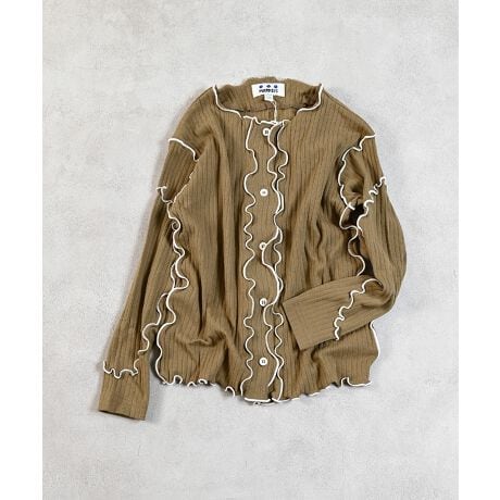 y[ƃ{^̔zFR[f̃ANZgzfUC[̂ꂼJtȔzFڂ܂tgƃA[ɂꂽ[؂₩ȈۂɂĂ܂BH~炵J[4FWJłBX^CO{^𗯂߂ăgbvXƂăX^COVvȃCi[ɉHDƃR[f؂₩Ɏdオ܂BJ[fBK1ƂƂĂd󂵂܂Bn_炩G̖100%fސLkAKȒSnB炩ȕy݂܂B{{{{{{{{{{{{{{{{{{{{{{{{FȂLkF݁Fʁ{{{{{{{{{{{{{{{{{{{{{{{{l[^OtNR[fACeLbYTCYEutJ[Jbg\[F0010352032E[utApcF0010152010ƂȃTCYEutJ[Jbg\[F0010352033E[J[fBKF0010352035E[utApcF0010152011fpĂ摜́AƖȂǂ̎Be̊ɂƈقȂFɂȂꍇ܂BiP̂̕u摜ɋ߂FɂȂ悤w߂Ă܂̂ŁAF̂mF͕u摜QƂ܂Bg̃j^[ɂĂ̂FƈقȂČꍇ܂B\߂̒낵肢܂Bn[g}[N|`bICɂȂ鏤i͂Cɓo^YȂIîCɓo^...[ē][c1_][Z[]󂯎܂BMARKEY'SCɓo^...[Vi][ē]̏󂯎܂B[^:0010352034]