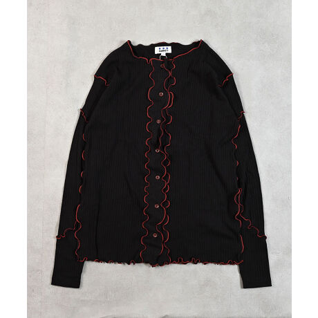 y[ƃ{^̔zFR[f̃ANZgzfUC[̂ꂼJtȔzFڂ܂tgƃA[ɂꂽ[؂₩ȈۂɂĂ܂BlTCŶ݁AewʂwvX܂BH~炵J[4FWJłBX^CO{^𗯂߂ăgbvXƂăX^COVvȃCi[ɉHDƃR[f؂₩Ɏdオ܂BJ[fBK1ƂƂĂd󂵂܂Bn_炩G̖100%fސLkAKȒSnB炩ȕy݂܂B{{{{{{{{{{{{{{{{{{{{{{{{FȂLkF݁Fʁ{{{{{{{{{{{{{{{{{{{{{{{{NR[fACeLbYTCYEutJ[Jbg\[F0010352032E[J[fBKF0010352034E[utApcF0010152010ƂȃTCYEutJ[Jbg\[F0010352033E[utApcF0010152011fpĂ摜́AƖȂǂ̎Be̊ɂƈقȂFɂȂꍇ܂BiP̂̕u摜ɋ߂FɂȂ悤w߂Ă܂̂ŁAF̂mF͕u摜QƂ܂Bg̃j^[ɂĂ̂FƈقȂČꍇ܂B\߂̒낵肢܂Bn[g}[N|`bICɂȂ鏤i͂Cɓo^YȂIîCɓo^...[ē][c1_][Z[]󂯎܂BMARKEY'SCɓo^...[Vi][ē]̏󂯎܂B[^:0010352035]