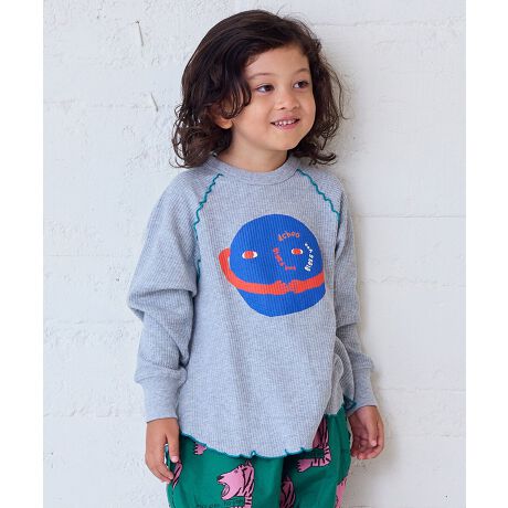 y[zF|Cg̃btJbg\[zfUCOX[uŌSnOƐɎ{ꂽ[̔zF|Cg̓EhJbgŌpłB̓udlŃVGbg̃ANZgɂȂ܂BX^COXEFbgȂǂƃC[hāA`eqŃNR[fIXXłInʉ̕\ʂIȏ_炩btfށBʋCɗDĂAĂTƂGBnɊ܂܂Cŵŕۉ@\̂fށB{{{{{{{{{{{{{{{{{{{{{{{{FiO[ۂ݂̂ȂjLkF݁Fʁ{{{{{{{{{{{{{{{{{{{{{{{{80`90cm ̂ݎ{^tl[^OtENR[fACexr[TCYEbtiK\f{fBVcF0011352011ƂȃTCYEbt[Jbg\[F0010352031fpĂ摜́AƖȂǂ̎Be̊ɂƈقȂFɂȂꍇ܂BiP̂̕u摜ɋ߂FɂȂ悤w߂Ă܂̂ŁAF̂mF͕u摜QƂ܂Bg̃j^[ɂĂ̂FƈقȂČꍇ܂B\߂̒낵肢܂Bn[g}[N|`bICɂȂ鏤i͂Cɓo^YȂIîCɓo^...[ē][c1_][Z[]󂯎܂BMARKEY'SCɓo^...[Vi][ē]̏󂯎܂B[^:0010352030]