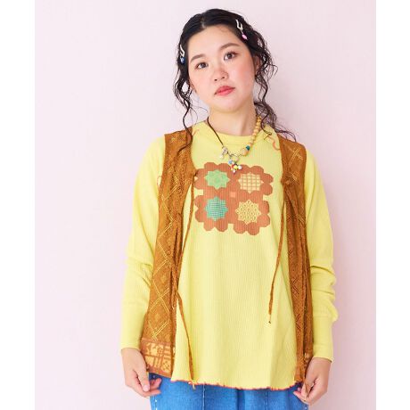 y[zF|Cg̃btJbg\[zfUCOX[uŌSnOƐɎ{ꂽ[̔zF|Cg̓EhJbgŌpłB̓udlŃVGbg̃ANZgɂȂ܂BX^COXEFbgȂǂƃC[hāA`eqŃNR[fIXXłInʉ̕\ʂIȏ_炩btfށBʋCɗDĂAĂTƂGBnɊ܂܂Cŵŕۉ@\̂fށB{{{{{{{{{{{{{{{{{{{{{{{{FiO[ۂ݂̂ȂjLkF݁Fʁ{{{{{{{{{{{{{{{{{{{{{{{{ENR[fACexr[TCYEbtiK\f{fBVcF0011352011LbYTCYEbt[Jbg\[F0010352030fpĂ摜́AƖȂǂ̎Be̊ɂƈقȂFɂȂꍇ܂BiP̂̕u摜ɋ߂FɂȂ悤w߂Ă܂̂ŁAF̂mF͕u摜QƂ܂Bg̃j^[ɂĂ̂FƈقȂČꍇ܂B\߂̒낵肢܂Bn[g}[N|`bICɂȂ鏤i͂Cɓo^YȂIîCɓo^...[ē][c1_][Z[]󂯎܂BMARKEY'SCɓo^...[Vi][ē]̏󂯎܂B[^:0010352031]