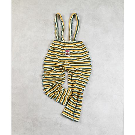 ylCACe2wayTybgzfUC}[L[YƂ΂IV[YD]2wayTybgGnewJ[œoł!TChƌqɎ{[ANZgɁCɍ킹ČqtOBR[f̕L2waydlłBq̒͌іڂŒł܂BؕKACełIIJ[ƃTCYĂ邤ɐ񂲗BX^COCpNĝ{gXȂ̂ŁAVvȃWsVcƂ̑qOāA傫߂̂sVcƂ̃R[fJCC􁡐n^Î悤ȏ_炩ӂƂpCfނgpBzAɗD^b`ŉKɒ܂BG߂킸bNX̂钅SnłB{{{{{{{{{{{{{{{{{{{{{{{{FLkF݁Fʁ{{{{{{{{{{{{{{{{{{{{{{{{l[^OtEGXgSiSjENR[fACexr[TCYEpC{[_[tJ[{fBVcF0011352010fpĂ摜́AƖȂǂ̎Be̊ɂƈقȂFɂȂꍇ܂BiP̂̕u摜ɋ߂FɂȂ悤w߂Ă܂̂ŁAF̂mF͕u摜QƂ܂Bg̃j^[ɂĂ̂FƈقȂČꍇ܂B\߂̒낵肢܂Bn[g}[N|`bICɂȂ鏤i͂Cɓo^YȂIîCɓo^...[ē][c1_][Z[]󂯎܂BMARKEY'SCɓo^...[Vi][ē]̏󂯎܂B[^:0010152003]