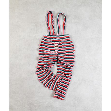 ylCACe2wayTybgzfUC}[L[YƂ΂IV[YD]2wayTybgGnewJ[œoł!TChƌqɎ{[ANZgɁCɍ킹ČqtOBR[f̕L2waydlłBq̒͌іڂŒł܂BؕKACełIIJ[ƃTCYĂ邤ɐ񂲗BX^COCpNĝ{gXȂ̂ŁAVvȃWsVcƂ̑qOāA傫߂̂sVcƂ̃R[fJCC􁡐n^Î悤ȏ_炩ӂƂpCfނgpBzAɗD^b`ŉKɒ܂BG߂킸bNX̂钅SnłB{{{{{{{{{{{{{{{{{{{{{{{{FLkF݁Fʁ{{{{{{{{{{{{{{{{{{{{{{{{l[^OtEGXgSiSjENR[fACexr[TCYEpC{[_[tJ[{fBVcF0011352010fpĂ摜́AƖȂǂ̎Be̊ɂƈقȂFɂȂꍇ܂BiP̂̕u摜ɋ߂FɂȂ悤w߂Ă܂̂ŁAF̂mF͕u摜QƂ܂Bg̃j^[ɂĂ̂FƈقȂČꍇ܂B\߂̒낵肢܂Bn[g}[N|`bICɂȂ鏤i͂Cɓo^YȂIîCɓo^...[ē][c1_][Z[]󂯎܂BMARKEY'SCɓo^...[Vi][ē]̏󂯎܂B[^:0010152003]