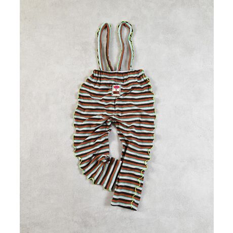 ylCACe2wayTybgzfUC}[L[YƂ΂IV[YD]2wayTybgGnewJ[œoł!TChƌqɎ{[ANZgɁCɍ킹ČqtOBR[f̕L2waydlłBq̒͌іڂŒł܂BؕKACełIIJ[ƃTCYĂ邤ɐ񂲗BX^COCpNĝ{gXȂ̂ŁAVvȃWsVcƂ̑qOāA傫߂̂sVcƂ̃R[fJCC􁡐n^Î悤ȏ_炩ӂƂpCfނgpBzAɗD^b`ŉKɒ܂BG߂킸bNX̂钅SnłB{{{{{{{{{{{{{{{{{{{{{{{{FLkF݁Fʁ{{{{{{{{{{{{{{{{{{{{{{{{l[^OtEGXgSiSjENR[fACexr[TCYEpC{[_[tJ[{fBVcF0011352010fpĂ摜́AƖȂǂ̎Be̊ɂƈقȂFɂȂꍇ܂BiP̂̕u摜ɋ߂FɂȂ悤w߂Ă܂̂ŁAF̂mF͕u摜QƂ܂Bg̃j^[ɂĂ̂FƈقȂČꍇ܂B\߂̒낵肢܂Bn[g}[N|`bICɂȂ鏤i͂Cɓo^YȂIîCɓo^...[ē][c1_][Z[]󂯎܂BMARKEY'SCɓo^...[Vi][ē]̏󂯎܂B[^:0010152003]