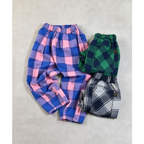 yHR[fɃsb^̃`FbNpczfUCgh̃opcVGbg̏H~炵`FbNƂĂpcłBƂƁAҏ[Ƃ߂̃Xg[gpcBɃ^bNĂ̂ő͏ׂ߂̃VGbgɂȂĂ܂BEGXg̓SdlŁA^bNCR[fdオ܂BX^COVcJbg\[ƍ킹ėR[fBăJWAȃgbvXƍ킹lhwX^CIXXBgȕ͋C̃R[fH~ۂān|GXeEȁE[ã`FbNńA炩Ĕ肪DꖇBȂ̃i`ȕƁA[̂Ȃ߂炩ŁASn΂łBvȃ|GXeĂ̂ŁACɗVłSB{{{{{{{{{{{{{{{{{{{{{{{{FȂLkFȂ݁Fʁ{{{{{{{{{{{{{{{{{{{{{{{{l[^OtEGXgSiSjTCh|Pbg2聦obN|Pbg2聡ENR[fACeƂȃTCY`FbN{[pcF0000152027fpĂ摜́AƖȂǂ̎Be̊ɂƈقȂFɂȂꍇ܂BiP̂̕u摜ɋ߂FɂȂ悤w߂Ă܂̂ŁAF̂mF͕u摜QƂ܂Bg̃j^[ɂĂ̂FƈقȂČꍇ܂B\߂̒낵肢܂Bn[g}[N|`bICɂȂ鏤i͂Cɓo^YȂIîCɓo^...[ē][c1_][Z[]󂯎܂BMARKEY'SCɓo^...[Vi][ē]̏󂯎܂B[^:0000152026]