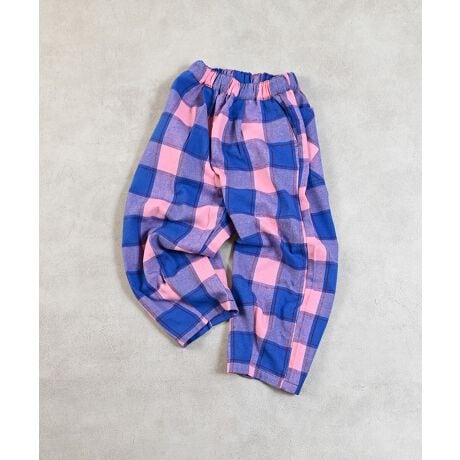 yHR[fɃsb^̃`FbNpczfUCgh̃opcVGbg̏H~炵`FbNƂĂpcłBƂƁAҏ[Ƃ߂̃Xg[gpcBɃ^bNĂ̂ő͏ׂ߂̃VGbgɂȂĂ܂BEGXg̓SdlŁA^bNCR[fdオ܂BX^COVcJbg\[ƍ킹ėR[fBăJWAȃgbvXƍ킹lhwX^CIXXBgȕ͋C̃R[fH~ۂān|GXeEȁE[ã`FbNńA炩Ĕ肪DꖇBȂ̃i`ȕƁA[̂Ȃ߂炩ŁASn΂łBvȃ|GXeĂ̂ŁACɗVłSB{{{{{{{{{{{{{{{{{{{{{{{{FȂLkFȂ݁Fʁ{{{{{{{{{{{{{{{{{{{{{{{{l[^OtEGXgSiSjTCh|Pbg2聦obN|Pbg2聡ENR[fACeƂȃTCY`FbN{[pcF0000152027fpĂ摜́AƖȂǂ̎Be̊ɂƈقȂFɂȂꍇ܂BiP̂̕u摜ɋ߂FɂȂ悤w߂Ă܂̂ŁAF̂mF͕u摜QƂ܂Bg̃j^[ɂĂ̂FƈقȂČꍇ܂B\߂̒낵肢܂Bn[g}[N|`bICɂȂ鏤i͂Cɓo^YȂIîCɓo^...[ē][c1_][Z[]󂯎܂BMARKEY'SCɓo^...[Vi][ē]̏󂯎܂B[^:0000152026]