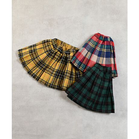 yH炵`FbNXJ[gzfUCNlC̃XJ[gBH~̌萶ñ`FbNXJ[głBv[c͋CoBEGXg̓SdlŁA^bNCR[fdオ܂BX^COVcJbg\[ƍ킹ė̎qR[fBăJWAȃgbvXƍ킹lhwX^CIXXBgȕ͋C̃R[fH~ۂān|GXeEȁE[ã`FbNńA炩Ĕ肪DꖇBȂ̃i`ȕƁA[̂Ȃ߂炩ŁASn΂łBvȃ|GXeĂ̂ŁACɗVłSB{{{{{{{{{{{{{{{{{{{{{{{{FȂLkFȂ݁Fʁ{{{{{{{{{{{{{{{{{{{{{{{{l[^OtEGXgSiSjTCh|Pbg1聡ENR[fACeƂȃTCYE`FbNv[cXJ[gF0000852009fpĂ摜́AƖȂǂ̎Be̊ɂƈقȂFɂȂꍇ܂BiP̂̕u摜ɋ߂FɂȂ悤w߂Ă܂̂ŁAF̂mF͕u摜QƂ܂Bg̃j^[ɂĂ̂FƈقȂČꍇ܂B\߂̒낵肢܂Bn[g}[N|`bICɂȂ鏤i͂Cɓo^YȂIîCɓo^...[ē][c1_][Z[]󂯎܂BMARKEY'SCɓo^...[Vi][ē]̏󂯎܂B[^:0000852008]