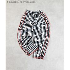 マーキーズ(MARKEY'S)の【HELLO KITTY/ハローキティ】別注フリルパンツ