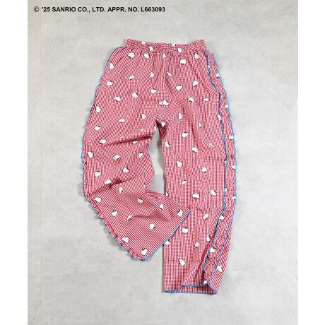 n[LeBƂ߂K[[C𐷂グtpcfUC}[L[YłɓȂʒACeBTCh̃tɔzFpCsOANVJŉ炵fUCBn[LeB̃_vgŗVѐSvXʊ̂ꖇłBX^COVvȃgbvXƍ킹邾ŉ؂₩ɁBoeqł̂X^CAłV[ɂ҂ȃACełBny₩ɒAƂG100fށB悢nVGbgꂢɕۂ܂B{{{{{{{{{{{{{{{{{{{{{{{{FLkFȂ݁F┖{{{{{{{{{{{{{{{{{{{{{{{{NR[fACexr[TCYEt݃p[XF0121352001LbYTCYEt݃gbvXF0120552001EtpcF0120152001fpĂ摜́AƖȂǂ̎Be̊ɂƈقȂFɂȂꍇ܂BiP̂̕u摜ɋ߂FɂȂ悤w߂Ă܂̂ŁAF̂mF͕u摜QƂ܂Bg̃j^[ɂĂ̂FƈقȂČꍇ܂B\߂̒낵肢܂Bn[g}[N|`bICɂȂ鏤i͂Cɓo^YȂIîCɓo^...[ē][c1_][Z[]󂯎܂BMARKEY'SCɓo^...[Vi][ē]̏󂯎܂ByʒACezs肵ALuhɓʂɒ邱ƂŁAɂ͖}[L[Y炵ACeāBXł舵̂uhłÃJ[Ě`͌ƂȂIƂƌ܂B[^:0120152002]