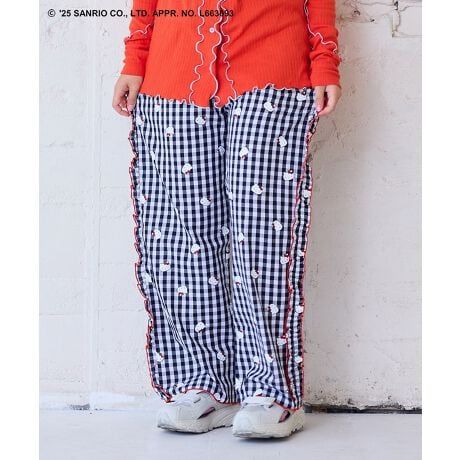 n[LeBƂ߂K[[C𐷂グtpcfUC}[L[YłɓȂʒACeBTCh̃tɔzFpCsOANVJŉ炵fUCBn[LeB̃_vgŗVѐSvXʊ̂ꖇłBX^COVvȃgbvXƍ킹邾ŉ؂₩ɁBoeqł̂X^CAłV[ɂ҂ȃACełBny₩ɒAƂG100fށB悢nVGbgꂢɕۂ܂B{{{{{{{{{{{{{{{{{{{{{{{{FLkFȂ݁F┖{{{{{{{{{{{{{{{{{{{{{{{{NR[fACexr[TCYEt݃p[XF0121352001LbYTCYEt݃gbvXF0120552001EtpcF0120152001fpĂ摜́AƖȂǂ̎Be̊ɂƈقȂFɂȂꍇ܂BiP̂̕u摜ɋ߂FɂȂ悤w߂Ă܂̂ŁAF̂mF͕u摜QƂ܂Bg̃j^[ɂĂ̂FƈقȂČꍇ܂B\߂̒낵肢܂Bn[g}[N|`bICɂȂ鏤i͂Cɓo^YȂIîCɓo^...[ē][c1_][Z[]󂯎܂BMARKEY'SCɓo^...[Vi][ē]̏󂯎܂ByʒACezs肵ALuhɓʂɒ邱ƂŁAɂ͖}[L[Y炵ACeāBXł舵̂uhłÃJ[Ě`͌ƂȂIƂƌ܂B[^:0120152002]