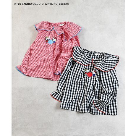 yn[LeBn[~~BƂ߂K[[C𐷂グt݃gbvXzfUC}[L[YłɓȂʒACeBt݂ɔzFpCsOANVJŉ炵fUCBLfBX[uӂƂVGbgoAtgɂ͒ǂ̃n[LeBƃn[~~B̎hJʊ̂ꖇłBX^COfjƍ킹ăJWAɁAXJ[gƍ킹ăK[[ɂƁALR[fɃ}b`܂Boł̂X^CAłV[ɂ҂ȃACełBny₩ɒAƂG100fށB悢nAtX[ũVGbgꂢɕۂ܂B{{{{{{{{{{{{{{{{{{{{{{{{FLkFȂ݁F┖{{{{{{{{{{{{{{{{{{{{{{{{ZbgAbvACeEʒtpcF0120152001NR[fACexr[TCYEʒt݃p[XF0121352001ƂȃTCYEʒtpcF0120152002fpĂ摜́AƖȂǂ̎Be̊ɂƈقȂFɂȂꍇ܂BiP̂̕u摜ɋ߂FɂȂ悤w߂Ă܂̂ŁAF̂mF͕u摜QƂ܂Bg̃j^[ɂĂ̂FƈقȂČꍇ܂B\߂̒낵肢܂Bn[g}[N|`bICɂȂ鏤i͂Cɓo^YȂIîCɓo^...[ē][c1_][Z[]󂯎܂BMARKEY'SCɓo^...[Vi][ē]̏󂯎܂ByʒACezs肵ALuhɓʂɒ邱ƂŁAɂ͖}[L[Y炵ACeāBXł舵̂uhłÃJ[Ě`͌ƂȂIƂƌ܂B[^:0120552001]