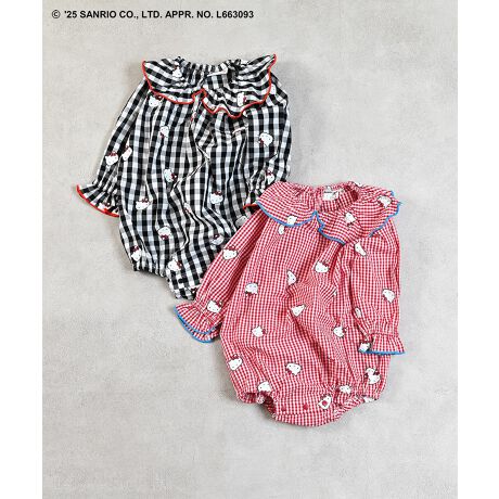 yn[LeBƂ߂K[[C𐷂グ郍p[XzfUC}[L[YłɓȂʒACeBtɔzFpCsOANVJŉ炵fUCBn[LeB̃_vgŗVѐSvXʊ̂ꖇłBX^COoeqł̂X^CAłV[ɂ҂ȃACełBny₩ɒAƂG100fށB悢nVGbgꂢɕۂ܂B{{{{{{{{{{{{{{{{{{{{{{{{FLkFȂ݁F┖{{{{{{{{{{{{{{{{{{{{{{{{NR[fACeLbYTCYEʒt݃gbvXF0120552001EʒtpcF0120152001ƂȃTCYEʒtpcF0120152002fpĂ摜́AƖȂǂ̎Be̊ɂƈقȂFɂȂꍇ܂BiP̂̕u摜ɋ߂FɂȂ悤w߂Ă܂̂ŁAF̂mF͕u摜QƂ܂Bg̃j^[ɂĂ̂FƈقȂČꍇ܂B\߂̒낵肢܂Bn[g}[N|`bICɂȂ鏤i͂Cɓo^YȂIîCɓo^...[ē][c1_][Z[]󂯎܂BMARKEY'SCɓo^...[Vi][ē]̏󂯎܂B[^:0121352001]