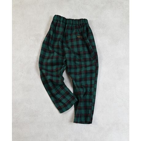 łɂfC[ɂI\`FbNpcfUCNVbNȃ`FbNɃ^bNāAVGbgɁBEGXg̓SdlŁA͂SnNNB₷ƂƊ𗼗fUCBꂩ犈􂵂ȋGߊՂ1łBX^COVvTVcXEFbgƍ킹āAfC[JWAɁBVcxXgƍ킹΁Ao₿ƂtH[}V[ɂZoŃNR[fɂ߁BnӂNт_炩RbgfނŁAɂ₳B悭݂̂ŁAH~܂Œg܂B{{{{{{{{{{{{{{{{{{{{{{{{FȂLkFȂ݁Fʁ{{{{{{{{{{{{{{{{{{{{{{{{l[^OtEGXgSiSjTCh|Pbg2聦obN|Pbg1聦fpĂ摜́AƖȂǂ̎Be̊ɂƈقȂFɂȂꍇ܂BiP̂̕u摜ɋ߂FɂȂ悤w߂Ă܂̂ŁAF̂mF͕u摜QƂ܂Bg̃j^[ɂĂ̂FƈقȂČꍇ܂B\߂̒낵肢܂Bn[g}[N|`bICɂȂ鏤i͂Cɓo^YȂIîCɓo^...[ē][c1_][Z[]󂯎܂BMARKEY'SCɓo^...[Vi][ē]̏󂯎܂B[^:0000152025]