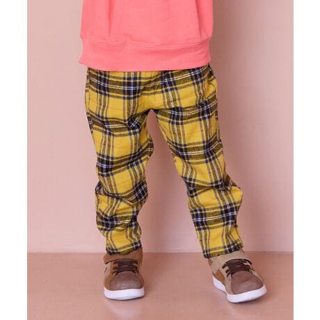 łɂfC[ɂI\`FbNpcfUCNVbNȃ`FbNɃ^bNāAVGbgɁBEGXg̓SdlŁA͂SnNNB₷ƂƊ𗼗fUCBꂩ犈􂵂ȋGߊՂ1łBX^COVvTVcXEFbgƍ킹āAfC[JWAɁBVcxXgƍ킹΁Ao₿ƂtH[}V[ɂZoŃNR[fɂ߁BnӂNт_炩RbgfނŁAɂ₳B悭݂̂ŁAH~܂Œg܂B{{{{{{{{{{{{{{{{{{{{{{{{FȂLkFȂ݁Fʁ{{{{{{{{{{{{{{{{{{{{{{{{l[^OtEGXgSiSjTCh|Pbg2聦obN|Pbg1聦fpĂ摜́AƖȂǂ̎Be̊ɂƈقȂFɂȂꍇ܂BiP̂̕u摜ɋ߂FɂȂ悤w߂Ă܂̂ŁAF̂mF͕u摜QƂ܂Bg̃j^[ɂĂ̂FƈقȂČꍇ܂B\߂̒낵肢܂Bn[g}[N|`bICɂȂ鏤i͂Cɓo^YȂIîCɓo^...[ē][c1_][Z[]󂯎܂BMARKEY'SCɓo^...[Vi][ē]̏󂯎܂B[^:0000152025]