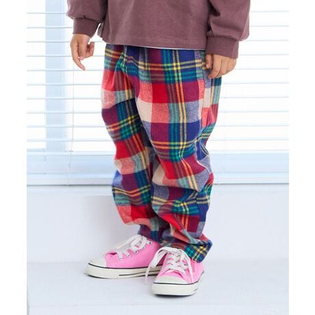 łɂfC[ɂI\`FbNpcfUCNVbNȃ`FbNɃ^bNāAVGbgɁBEGXg̓SdlŁA͂SnNNB₷ƂƊ𗼗fUCBꂩ犈􂵂ȋGߊՂ1łBX^COVvTVcXEFbgƍ킹āAfC[JWAɁBVcxXgƍ킹΁Ao₿ƂtH[}V[ɂZoŃNR[fɂ߁BnӂNт_炩RbgfނŁAɂ₳B悭݂̂ŁAH~܂Œg܂B{{{{{{{{{{{{{{{{{{{{{{{{FȂLkFȂ݁Fʁ{{{{{{{{{{{{{{{{{{{{{{{{l[^OtEGXgSiSjTCh|Pbg2聦obN|Pbg1聦fpĂ摜́AƖȂǂ̎Be̊ɂƈقȂFɂȂꍇ܂BiP̂̕u摜ɋ߂FɂȂ悤w߂Ă܂̂ŁAF̂mF͕u摜QƂ܂Bg̃j^[ɂĂ̂FƈقȂČꍇ܂B\߂̒낵肢܂Bn[g}[N|`bICɂȂ鏤i͂Cɓo^YȂIîCɓo^...[ē][c1_][Z[]󂯎܂BMARKEY'SCɓo^...[Vi][ē]̏󂯎܂B[^:0000152025]