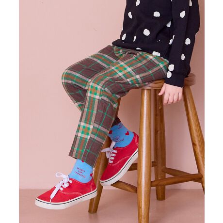 łɂfC[ɂI\`FbNpcfUCNVbNȃ`FbNɃ^bNāAVGbgɁBEGXg̓SdlŁA͂SnNNB₷ƂƊ𗼗fUCBꂩ犈􂵂ȋGߊՂ1łBX^COVvTVcXEFbgƍ킹āAfC[JWAɁBVcxXgƍ킹΁Ao₿ƂtH[}V[ɂZoŃNR[fɂ߁BnӂNт_炩RbgfނŁAɂ₳B悭݂̂ŁAH~܂Œg܂B{{{{{{{{{{{{{{{{{{{{{{{{FȂLkFȂ݁Fʁ{{{{{{{{{{{{{{{{{{{{{{{{l[^OtEGXgSiSjTCh|Pbg2聦obN|Pbg1聦fpĂ摜́AƖȂǂ̎Be̊ɂƈقȂFɂȂꍇ܂BiP̂̕u摜ɋ߂FɂȂ悤w߂Ă܂̂ŁAF̂mF͕u摜QƂ܂Bg̃j^[ɂĂ̂FƈقȂČꍇ܂B\߂̒낵肢܂Bn[g}[N|`bICɂȂ鏤i͂Cɓo^YȂIîCɓo^...[ē][c1_][Z[]󂯎܂BMARKEY'SCɓo^...[Vi][ē]̏󂯎܂B[^:0000152025]