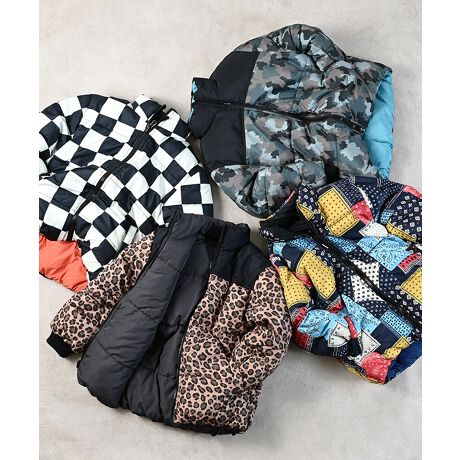 12̃X^CI܂킵ȃo[VuAE^[fUCyĕۉɗDĂ钆ȃLgBȂՂIӂӂȂ̂ɒyʁItg̓WbvAbvŕۉocOI̓SdlȂ̂ŁAɂȂĂĂ܂BAo[VuȂ̂II\Ɨ̈J[ƕy߂邨ȃAE^[IS̓IɂƂ{[̂钅płB~ɂƂĂɂȂv`vACeBƒ̐@Ŏyɐ􂦂A}VEHbVudlȂ̂|CgBX^COǂȃR[fɂ킹₷AfC[gɍœKIXEFbg⃍Tƍ킹ăJWAɁBpc̓WK[`mAXJ[g⃏sƍ킹āgƂhɂʊwVтȂǁAANeBuȃV[ɂ҂łInyʂłȂ₩A₷fފB␅ʂɂAȂՂ̂ӂӂ̎GB{[̂ɂƂĂyʂŃXgXȂp܂B}VEHbVul[^Ot(|Pbg)TCh|Pbg2聦fpĂ摜́AƖȂǂ̎Be̊ɂƈقȂFɂȂꍇ܂BiP̂̕u摜ɋ߂FɂȂ悤w߂Ă܂̂ŁAF̂mF͕u摜QƂ܂Bg̃j^[ɂĂ̂FƈقȂČꍇ܂B\߂̒낵肢܂Bn[g}[N|`bICɂȂ鏤i͂Cɓo^YȂIîCɓo^...[ē][c1_][Z[]󂯎܂BMARKEY'SCɓo^...[Vi][ē]̏󂯎܂B[^:0000652018]