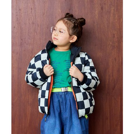 12̃X^CI܂킵ȃo[VuAE^[fUCyĕۉɗDĂ钆ȃLgBȂՂIӂӂȂ̂ɒyʁItg̓WbvAbvŕۉocOI̓SdlȂ̂ŁAɂȂĂĂ܂BAo[VuȂ̂II\Ɨ̈J[ƕy߂邨ȃAE^[IS̓IɂƂ{[̂钅płB~ɂƂĂɂȂv`vACeBƒ̐@Ŏyɐ􂦂A}VEHbVudlȂ̂|CgBX^COǂȃR[fɂ킹₷AfC[gɍœKIXEFbg⃍Tƍ킹ăJWAɁBpc̓WK[`mAXJ[g⃏sƍ킹āgƂhɂʊwVтȂǁAANeBuȃV[ɂ҂łInyʂłȂ₩A₷fފB␅ʂɂAȂՂ̂ӂӂ̎GB{[̂ɂƂĂyʂŃXgXȂp܂B}VEHbVul[^Ot(|Pbg)TCh|Pbg2聦fpĂ摜́AƖȂǂ̎Be̊ɂƈقȂFɂȂꍇ܂BiP̂̕u摜ɋ߂FɂȂ悤w߂Ă܂̂ŁAF̂mF͕u摜QƂ܂Bg̃j^[ɂĂ̂FƈقȂČꍇ܂B\߂̒낵肢܂Bn[g}[N|`bICɂȂ鏤i͂Cɓo^YȂIîCɓo^...[ē][c1_][Z[]󂯎܂BMARKEY'SCɓo^...[Vi][ē]̏󂯎܂B[^:0000652018]