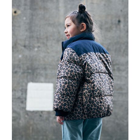 12̃X^CI܂킵ȃo[VuAE^[fUCyĕۉɗDĂ钆ȃLgBȂՂIӂӂȂ̂ɒyʁItg̓WbvAbvŕۉocOI̓SdlȂ̂ŁAɂȂĂĂ܂BAo[VuȂ̂II\Ɨ̈J[ƕy߂邨ȃAE^[IS̓IɂƂ{[̂钅płB~ɂƂĂɂȂv`vACeBƒ̐@Ŏyɐ􂦂A}VEHbVudlȂ̂|CgBX^COǂȃR[fɂ킹₷AfC[gɍœKIXEFbg⃍Tƍ킹ăJWAɁBpc̓WK[`mAXJ[g⃏sƍ킹āgƂhɂʊwVтȂǁAANeBuȃV[ɂ҂łInyʂłȂ₩A₷fފB␅ʂɂAȂՂ̂ӂӂ̎GB{[̂ɂƂĂyʂŃXgXȂp܂B}VEHbVul[^Ot(|Pbg)TCh|Pbg2聦fpĂ摜́AƖȂǂ̎Be̊ɂƈقȂFɂȂꍇ܂BiP̂̕u摜ɋ߂FɂȂ悤w߂Ă܂̂ŁAF̂mF͕u摜QƂ܂Bg̃j^[ɂĂ̂FƈقȂČꍇ܂B\߂̒낵肢܂Bn[g}[N|`bICɂȂ鏤i͂Cɓo^YȂIîCɓo^...[ē][c1_][Z[]󂯎܂BMARKEY'SCɓo^...[Vi][ē]̏󂯎܂B[^:0000652018]