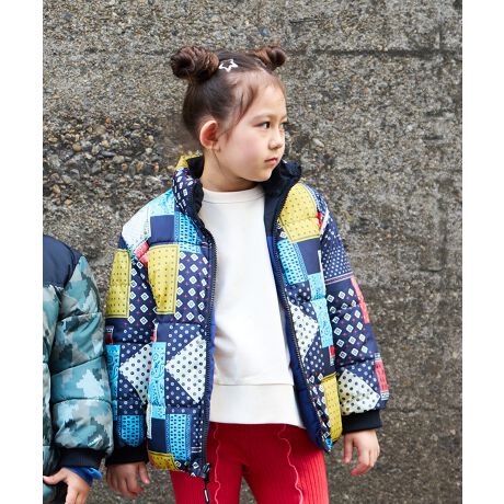 12̃X^CI܂킵ȃo[VuAE^[fUCyĕۉɗDĂ钆ȃLgBȂՂIӂӂȂ̂ɒyʁItg̓WbvAbvŕۉocOI̓SdlȂ̂ŁAɂȂĂĂ܂BAo[VuȂ̂II\Ɨ̈J[ƕy߂邨ȃAE^[IS̓IɂƂ{[̂钅płB~ɂƂĂɂȂv`vACeBƒ̐@Ŏyɐ􂦂A}VEHbVudlȂ̂|CgBX^COǂȃR[fɂ킹₷AfC[gɍœKIXEFbg⃍Tƍ킹ăJWAɁBpc̓WK[`mAXJ[g⃏sƍ킹āgƂhɂʊwVтȂǁAANeBuȃV[ɂ҂łInyʂłȂ₩A₷fފB␅ʂɂAȂՂ̂ӂӂ̎GB{[̂ɂƂĂyʂŃXgXȂp܂B}VEHbVul[^Ot(|Pbg)TCh|Pbg2聦fpĂ摜́AƖȂǂ̎Be̊ɂƈقȂFɂȂꍇ܂BiP̂̕u摜ɋ߂FɂȂ悤w߂Ă܂̂ŁAF̂mF͕u摜QƂ܂Bg̃j^[ɂĂ̂FƈقȂČꍇ܂B\߂̒낵肢܂Bn[g}[N|`bICɂȂ鏤i͂Cɓo^YȂIîCɓo^...[ē][c1_][Z[]󂯎܂BMARKEY'SCɓo^...[Vi][ē]̏󂯎܂B[^:0000652018]