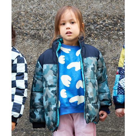 12̃X^CI܂킵ȃo[VuAE^[fUCyĕۉɗDĂ钆ȃLgBȂՂIӂӂȂ̂ɒyʁItg̓WbvAbvŕۉocOI̓SdlȂ̂ŁAɂȂĂĂ܂BAo[VuȂ̂II\Ɨ̈J[ƕy߂邨ȃAE^[IS̓IɂƂ{[̂钅płB~ɂƂĂɂȂv`vACeBƒ̐@Ŏyɐ􂦂A}VEHbVudlȂ̂|CgBX^COǂȃR[fɂ킹₷AfC[gɍœKIXEFbg⃍Tƍ킹ăJWAɁBpc̓WK[`mAXJ[g⃏sƍ킹āgƂhɂʊwVтȂǁAANeBuȃV[ɂ҂łInyʂłȂ₩A₷fފB␅ʂɂAȂՂ̂ӂӂ̎GB{[̂ɂƂĂyʂŃXgXȂp܂B}VEHbVul[^Ot(|Pbg)TCh|Pbg2聦fpĂ摜́AƖȂǂ̎Be̊ɂƈقȂFɂȂꍇ܂BiP̂̕u摜ɋ߂FɂȂ悤w߂Ă܂̂ŁAF̂mF͕u摜QƂ܂Bg̃j^[ɂĂ̂FƈقȂČꍇ܂B\߂̒낵肢܂Bn[g}[N|`bICɂȂ鏤i͂Cɓo^YȂIîCɓo^...[ē][c1_][Z[]󂯎܂BMARKEY'SCɓo^...[Vi][ē]̏󂯎܂B[^:0000652018]