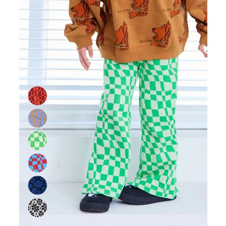 ypbgڂWK[hfނ̃\EKpczfUCvgƂ͈āA\ʂ̓IȂ̂̃WK[hfށB_VGbgŃR[fȒPɃL}tApcłBEGXg̓SdlŁAS̓IɐLk胉N`ȒSnBJCCzF̕R[f̃|CgɂȂ1łBX^COǂȃgbvX킹ĂÑIVȒȂɂȂ܂BJ[fBK_{ƃjbgƍ킹ƂȂꊴ̂X^COɁBn悢݂̃WK[hDōȂA_炩KȂSnB\Lȕ̓IɕяオAH~̑ɂ҂݂̂fފłB{{{{{{{{{{{{{{{{{{{{{{{{FȂLkF݁Fʁ{{{{{{{{{{{{{{{{{{{{{{{{l[^OtEGXgSiSjfpĂ摜́AƖȂǂ̎Be̊ɂƈقȂFɂȂꍇ܂BiP̂̕u摜ɋ߂FɂȂ悤w߂Ă܂̂ŁAF̂mF͕u摜QƂ܂Bg̃j^[ɂĂ̂FƈقȂČꍇ܂B\߂̒낵肢܂Bn[g}[N|`bICɂȂ鏤i͂Cɓo^YȂIîCɓo^...[ē][c1_][Z[]󂯎܂BMARKEY'SCɓo^...[Vi][ē]̏󂯎܂B[^:0000152029]