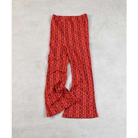 ypbgڂWK[hfނ̃\EKpczfUCvgƂ͈āA\ʂ̓IȂ̂̃WK[hfށB_VGbgŃR[fȒPɃL}tApcłBEGXg̓SdlŁAS̓IɐLk胉N`ȒSnBJCCzF̕R[f̃|CgɂȂ1łBX^COǂȃgbvX킹ĂÑIVȒȂɂȂ܂BJ[fBK_{ƃjbgƍ킹ƂȂꊴ̂X^COɁBn悢݂̃WK[hDōȂA_炩KȂSnB\Lȕ̓IɕяオAH~̑ɂ҂݂̂fފłB{{{{{{{{{{{{{{{{{{{{{{{{FȂLkF݁Fʁ{{{{{{{{{{{{{{{{{{{{{{{{l[^OtEGXgSiSjfpĂ摜́AƖȂǂ̎Be̊ɂƈقȂFɂȂꍇ܂BiP̂̕u摜ɋ߂FɂȂ悤w߂Ă܂̂ŁAF̂mF͕u摜QƂ܂Bg̃j^[ɂĂ̂FƈقȂČꍇ܂B\߂̒낵肢܂Bn[g}[N|`bICɂȂ鏤i͂Cɓo^YȂIîCɓo^...[ē][c1_][Z[]󂯎܂BMARKEY'SCɓo^...[Vi][ē]̏󂯎܂B[^:0000152029]