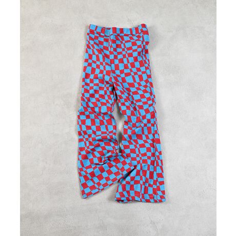 ypbgڂWK[hfނ̃\EKpczfUCvgƂ͈āA\ʂ̓IȂ̂̃WK[hfށB_VGbgŃR[fȒPɃL}tApcłBEGXg̓SdlŁAS̓IɐLk胉N`ȒSnBJCCzF̕R[f̃|CgɂȂ1łBX^COǂȃgbvX킹ĂÑIVȒȂɂȂ܂BJ[fBK_{ƃjbgƍ킹ƂȂꊴ̂X^COɁBn悢݂̃WK[hDōȂA_炩KȂSnB\Lȕ̓IɕяオAH~̑ɂ҂݂̂fފłB{{{{{{{{{{{{{{{{{{{{{{{{FȂLkF݁Fʁ{{{{{{{{{{{{{{{{{{{{{{{{l[^OtEGXgSiSjfpĂ摜́AƖȂǂ̎Be̊ɂƈقȂFɂȂꍇ܂BiP̂̕u摜ɋ߂FɂȂ悤w߂Ă܂̂ŁAF̂mF͕u摜QƂ܂Bg̃j^[ɂĂ̂FƈقȂČꍇ܂B\߂̒낵肢܂Bn[g}[N|`bICɂȂ鏤i͂Cɓo^YȂIîCɓo^...[ē][c1_][Z[]󂯎܂BMARKEY'SCɓo^...[Vi][ē]̏󂯎܂B[^:0000152029]