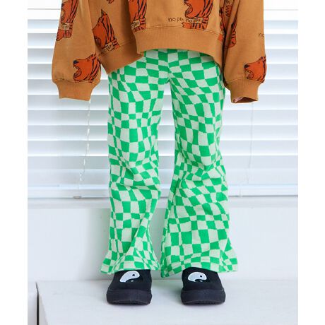 ypbgڂWK[hfނ̃\EKpczfUCvgƂ͈āA\ʂ̓IȂ̂̃WK[hfށB_VGbgŃR[fȒPɃL}tApcłBEGXg̓SdlŁAS̓IɐLk胉N`ȒSnBJCCzF̕R[f̃|CgɂȂ1łBX^COǂȃgbvX킹ĂÑIVȒȂɂȂ܂BJ[fBK_{ƃjbgƍ킹ƂȂꊴ̂X^COɁBn悢݂̃WK[hDōȂA_炩KȂSnB\Lȕ̓IɕяオAH~̑ɂ҂݂̂fފłB{{{{{{{{{{{{{{{{{{{{{{{{FȂLkF݁Fʁ{{{{{{{{{{{{{{{{{{{{{{{{l[^OtEGXgSiSjfpĂ摜́AƖȂǂ̎Be̊ɂƈقȂFɂȂꍇ܂BiP̂̕u摜ɋ߂FɂȂ悤w߂Ă܂̂ŁAF̂mF͕u摜QƂ܂Bg̃j^[ɂĂ̂FƈقȂČꍇ܂B\߂̒낵肢܂Bn[g}[N|`bICɂȂ鏤i͂Cɓo^YȂIîCɓo^...[ē][c1_][Z[]󂯎܂BMARKEY'SCɓo^...[Vi][ē]̏󂯎܂B[^:0000152029]