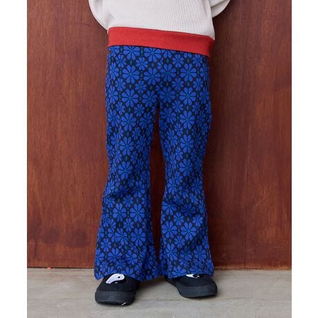 ypbgڂWK[hfނ̃\EKpczfUCvgƂ͈āA\ʂ̓IȂ̂̃WK[hfށB_VGbgŃR[fȒPɃL}tApcłBEGXg̓SdlŁAS̓IɐLk胉N`ȒSnBJCCzF̕R[f̃|CgɂȂ1łBX^COǂȃgbvX킹ĂÑIVȒȂɂȂ܂BJ[fBK_{ƃjbgƍ킹ƂȂꊴ̂X^COɁBn悢݂̃WK[hDōȂA_炩KȂSnB\Lȕ̓IɕяオAH~̑ɂ҂݂̂fފłB{{{{{{{{{{{{{{{{{{{{{{{{FȂLkF݁Fʁ{{{{{{{{{{{{{{{{{{{{{{{{l[^OtEGXgSiSjfpĂ摜́AƖȂǂ̎Be̊ɂƈقȂFɂȂꍇ܂BiP̂̕u摜ɋ߂FɂȂ悤w߂Ă܂̂ŁAF̂mF͕u摜QƂ܂Bg̃j^[ɂĂ̂FƈقȂČꍇ܂B\߂̒낵肢܂Bn[g}[N|`bICɂȂ鏤i͂Cɓo^YȂIîCɓo^...[ē][c1_][Z[]󂯎܂BMARKEY'SCɓo^...[Vi][ē]̏󂯎܂B[^:0000152029]