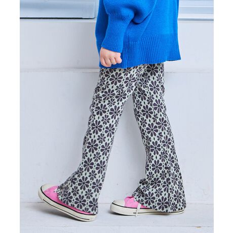 ypbgڂWK[hfނ̃\EKpczfUCvgƂ͈āA\ʂ̓IȂ̂̃WK[hfށB_VGbgŃR[fȒPɃL}tApcłBEGXg̓SdlŁAS̓IɐLk胉N`ȒSnBJCCzF̕R[f̃|CgɂȂ1łBX^COǂȃgbvX킹ĂÑIVȒȂɂȂ܂BJ[fBK_{ƃjbgƍ킹ƂȂꊴ̂X^COɁBn悢݂̃WK[hDōȂA_炩KȂSnB\Lȕ̓IɕяオAH~̑ɂ҂݂̂fފłB{{{{{{{{{{{{{{{{{{{{{{{{FȂLkF݁Fʁ{{{{{{{{{{{{{{{{{{{{{{{{l[^OtEGXgSiSjfpĂ摜́AƖȂǂ̎Be̊ɂƈقȂFɂȂꍇ܂BiP̂̕u摜ɋ߂FɂȂ悤w߂Ă܂̂ŁAF̂mF͕u摜QƂ܂Bg̃j^[ɂĂ̂FƈقȂČꍇ܂B\߂̒낵肢܂Bn[g}[N|`bICɂȂ鏤i͂Cɓo^YȂIîCɓo^...[ē][c1_][Z[]󂯎܂BMARKEY'SCɓo^...[Vi][ē]̏󂯎܂B[^:0000152029]