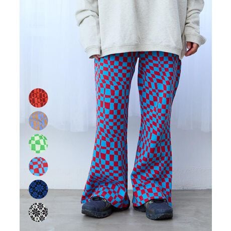 ypbgڂWK[hfނ̃\EKpczfUCvgƂ͈āA\ʂ̓IȂ̂̃WK[hfށB_VGbgŃR[fȒPɃL}tApcłBEGXg̓SdlŁAS̓IɐLk胉N`ȒSnBJCCzF̕R[f̃|CgɂȂ1łBX^COǂȃgbvX킹ĂÑIVȒȂɂȂ܂BJ[fBK_{ƃjbgƍ킹ƂȂꊴ̂X^COɁBn悢݂̃WK[hDōȂA_炩KȂSnB\Lȕ̓IɕяオAH~̑ɂ҂݂̂fފłB{{{{{{{{{{{{{{{{{{{{{{{{FȂLkF݁Fʁ{{{{{{{{{{{{{{{{{{{{{{{{fpĂ摜́AƖȂǂ̎Be̊ɂƈقȂFɂȂꍇ܂BiP̂̕u摜ɋ߂FɂȂ悤w߂Ă܂̂ŁAF̂mF͕u摜QƂ܂Bg̃j^[ɂĂ̂FƈقȂČꍇ܂B\߂̒낵肢܂Bn[g}[N|`bICɂȂ鏤i͂Cɓo^YȂIîCɓo^...[ē][c1_][Z[]󂯎܂BMARKEY'SCɓo^...[Vi][ē]̏󂯎܂B[^:0000152030]