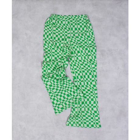 ypbgڂWK[hfނ̃\EKpczfUCvgƂ͈āA\ʂ̓IȂ̂̃WK[hfށB_VGbgŃR[fȒPɃL}tApcłBEGXg̓SdlŁAS̓IɐLk胉N`ȒSnBJCCzF̕R[f̃|CgɂȂ1łBX^COǂȃgbvX킹ĂÑIVȒȂɂȂ܂BJ[fBK_{ƃjbgƍ킹ƂȂꊴ̂X^COɁBn悢݂̃WK[hDōȂA_炩KȂSnB\Lȕ̓IɕяオAH~̑ɂ҂݂̂fފłB{{{{{{{{{{{{{{{{{{{{{{{{FȂLkF݁Fʁ{{{{{{{{{{{{{{{{{{{{{{{{fpĂ摜́AƖȂǂ̎Be̊ɂƈقȂFɂȂꍇ܂BiP̂̕u摜ɋ߂FɂȂ悤w߂Ă܂̂ŁAF̂mF͕u摜QƂ܂Bg̃j^[ɂĂ̂FƈقȂČꍇ܂B\߂̒낵肢܂Bn[g}[N|`bICɂȂ鏤i͂Cɓo^YȂIîCɓo^...[ē][c1_][Z[]󂯎܂BMARKEY'SCɓo^...[Vi][ē]̏󂯎܂B[^:0000152030]